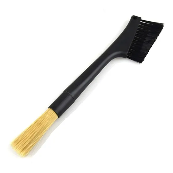 grinder brush