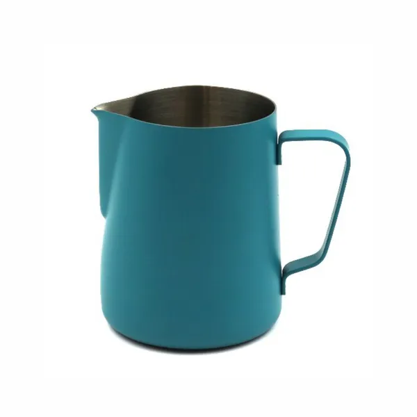 milk pitcher