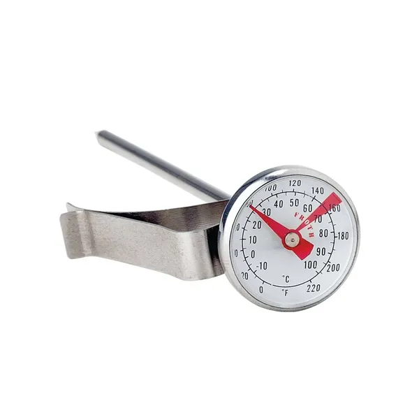 Muvna Thermometer