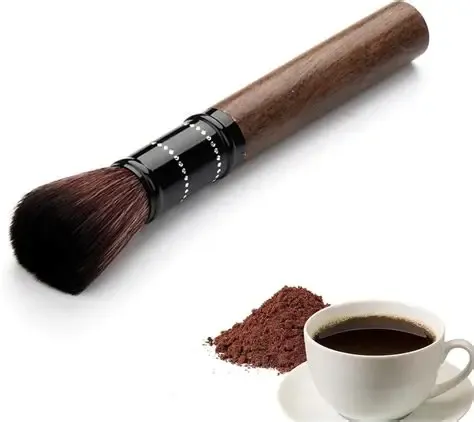 stick brush