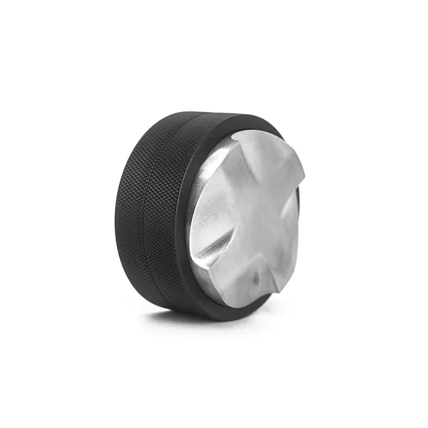 distributor ss 58mm