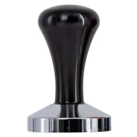 Tamper 58mm